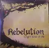 LP - Rebelution - Bright Side Of Life