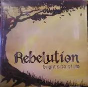 Rebelution