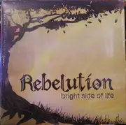 LP - Rebelution - Bright Side Of Life