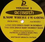 Positive Beat Records