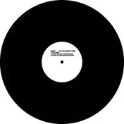 reboot - Are You Loosing My Mind