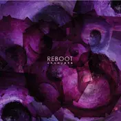 reboot - Shunyata