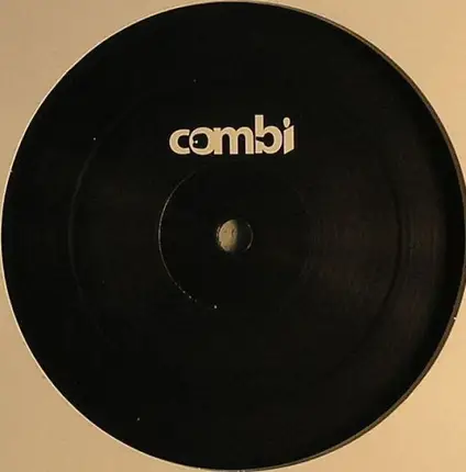 Reboot - Tony Der Schieber
