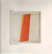 Rebop - Answering