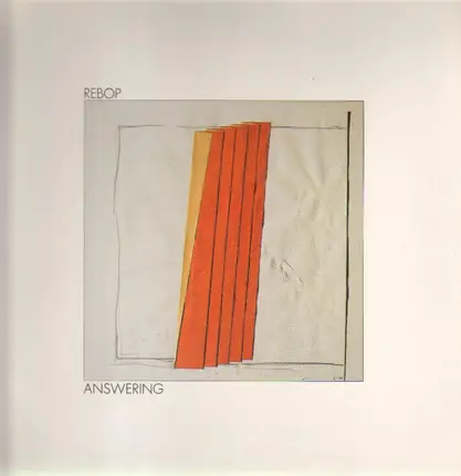 Rebop - Answering