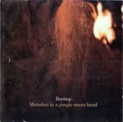 Rebop Kwaku Baah - Melodies In A Jungle Mans Head