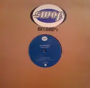 Rebound - Outrage