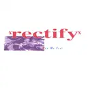 7inch Vinyl Single - Rectify - How We Feel
