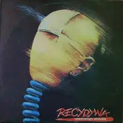 Recydywa, Recydywa Blues Band
