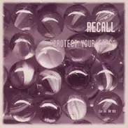 Recall - Protect Your Ears