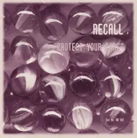 Recall - Protect Your Ears