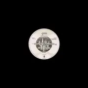 12'' - Recall - Feel EP