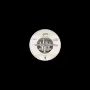 12'' - Recall - Feel EP
