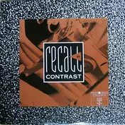 Recall IV