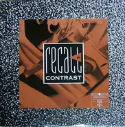 Recall IV - Contrast