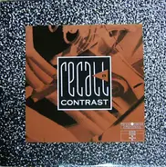 Recall IV - Contrast