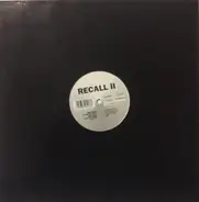 Recall - Operation Decoy