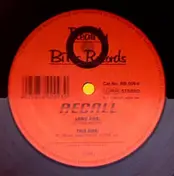 Recall - Take Me!