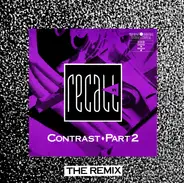 Recall IV - Contrast Part 2