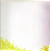 Receptor - Moving Head EP