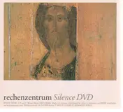Rechenzentrum - Silience