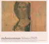 DVD - Rechenzentrum - Silience