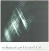 Double LP - Rechenzentrum - Director's Cut
