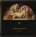 12inch Vinyl Single - Rechenzentrum - Heimkehr