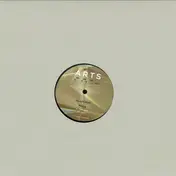 Recid - Too Fast