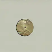 Recid - Too Fast