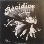 Recidive - Demon Queen