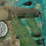 Recife ( Montreal ) , Jonattan Levingstone , Simon Called Peter - Parages Music 005