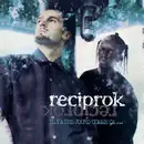 LP - Reciprok - Il Y A Des Jours Comme Ca...