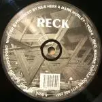 Reck - Titanic