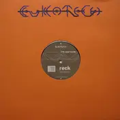 Reck - 7th Year Cycle
