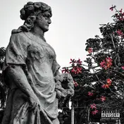 Guilty Simpson - Carved From Stone