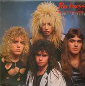 Reckless - Heart Of Steel