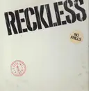 LP - Reckless - No Frills