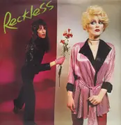 LP - Reckless - Reckless