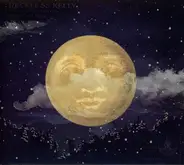 Reckless Kelly - Long Night Moon