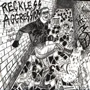 Reckless Aggression - Demo