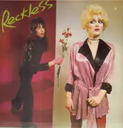 Reckless - Same