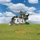 CD - Recliner - Recliner