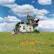 CD - Recliner - Recliner