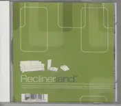 Reclinerland - Reclinerland