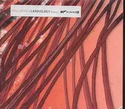 CD - Recloose - Cardiology