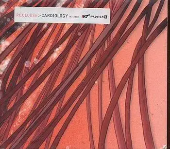 Recloose - Cardiology