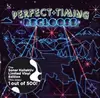 Double LP - Recloose - Perfect Timing