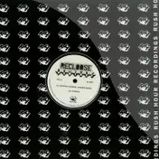 Recloose - Remixes