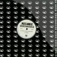 Recloose - Remixes